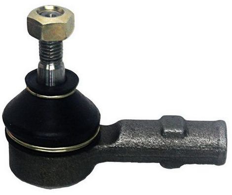 Tie Rod End - D130009 DENCKERMANN