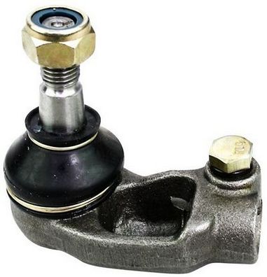 Tie Rod End - D130010 DENCKERMANN