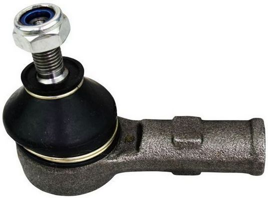 Tie Rod End - D130011 DENCKERMANN
