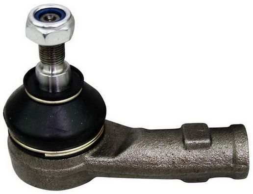 Tie Rod End - D130012 DENCKERMANN