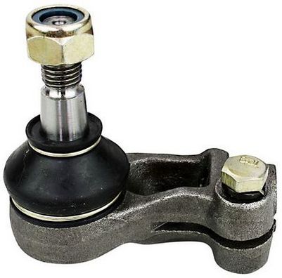 Tie Rod End - D130013 DENCKERMANN