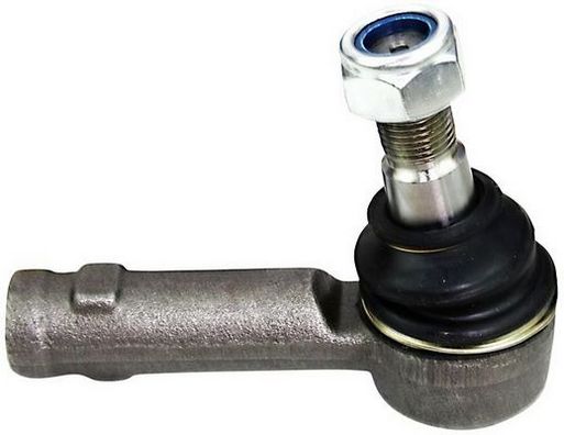 Tie Rod End - D130014 DENCKERMANN
