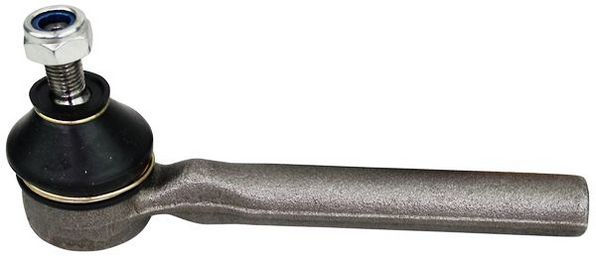 Tie Rod End - D130015 DENCKERMANN