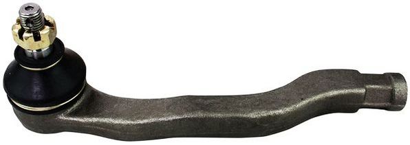 Testa barra d'accoppiamento - D130016 DENCKERMANN