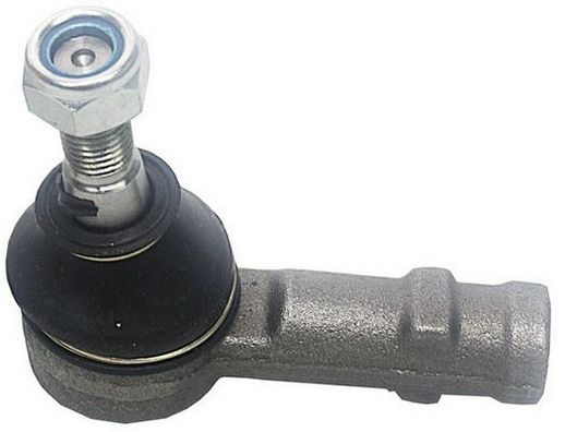 Tie Rod End - D130018 DENCKERMANN