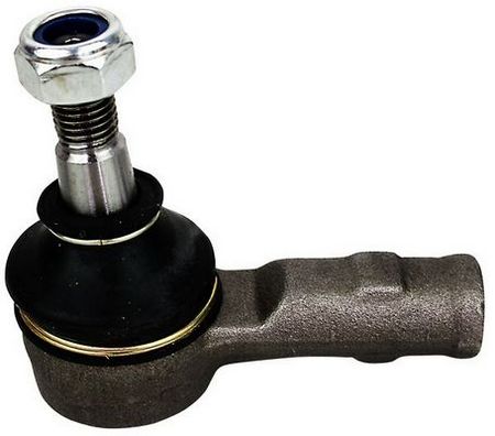 Tie Rod End - D130020 DENCKERMANN