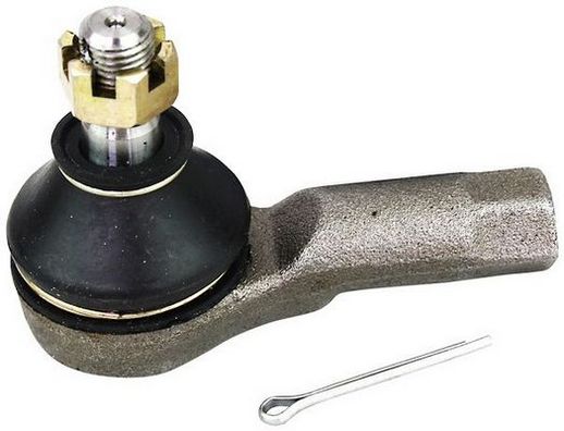 Tie Rod End - D130021 DENCKERMANN