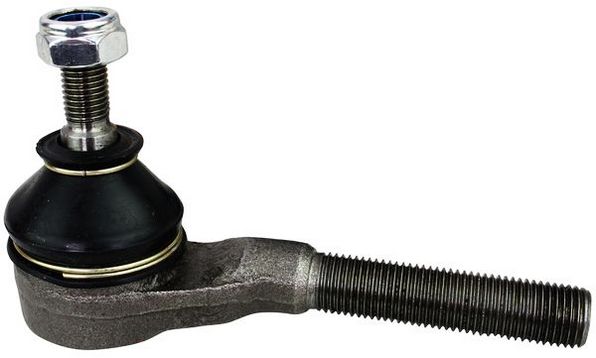 Tie Rod End - D130024 DENCKERMANN