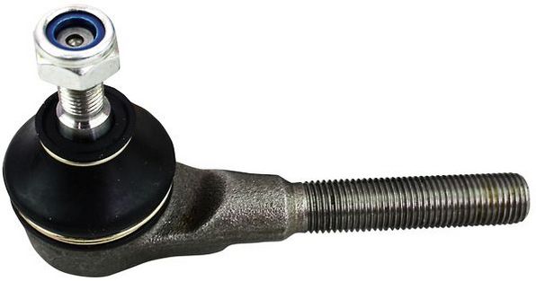 Tie Rod End - D130027 DENCKERMANN