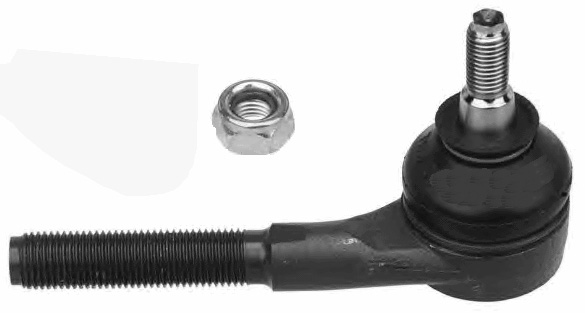 Testa barra d'accoppiamento - D130028 DENCKERMANN