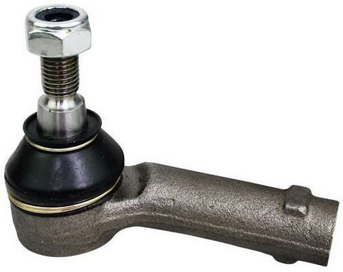 Tie Rod End - D130030 DENCKERMANN