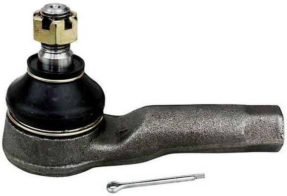 Testa barra d'accoppiamento - D130031 DENCKERMANN
