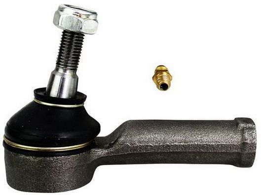 Testa barra d'accoppiamento - D130032 DENCKERMANN