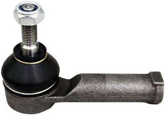 Tie Rod End - D130038 DENCKERMANN