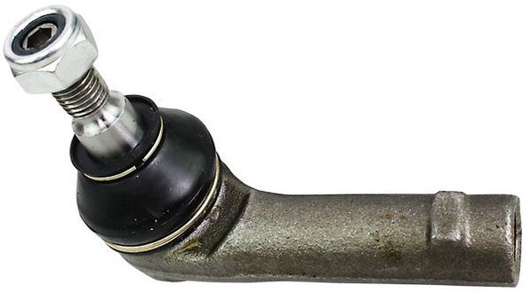 Testa barra d'accoppiamento - D130039 DENCKERMANN