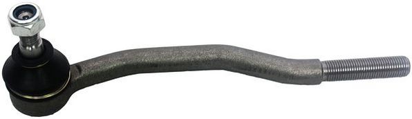 Tie Rod End - D130040 DENCKERMANN