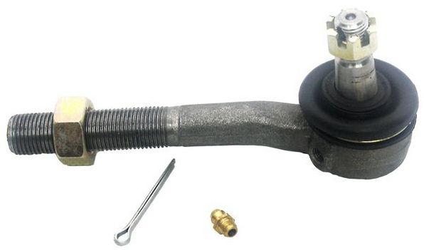 Tie Rod End - D130044 DENCKERMANN