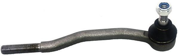 Tie Rod End - D130046 DENCKERMANN