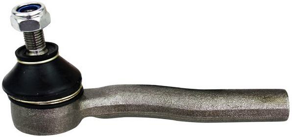 Tie Rod End - D130048 DENCKERMANN