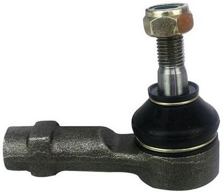 Tie Rod End - D130049 DENCKERMANN