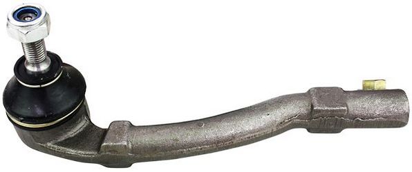 Tie Rod End - D130050 DENCKERMANN