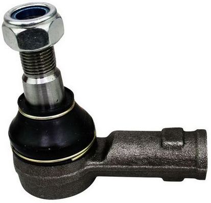 Tie Rod End - D130051 DENCKERMANN