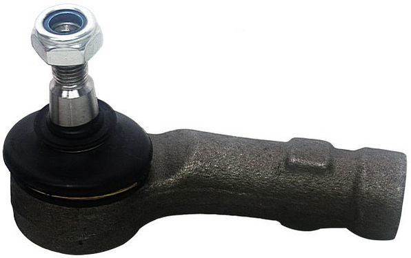 Testa barra d'accoppiamento - D130056 DENCKERMANN