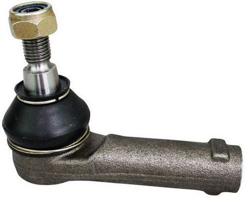 Tie Rod End - D130058 DENCKERMANN