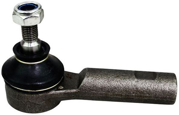 Testa barra d'accoppiamento - D130061 DENCKERMANN