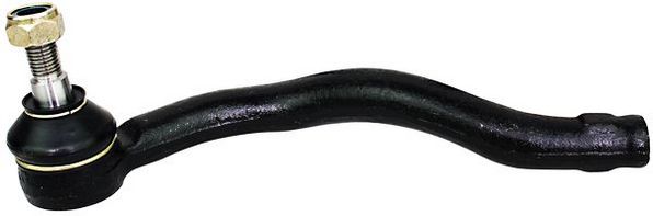 Tie Rod End - D130062 DENCKERMANN