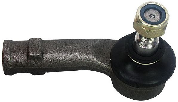 Tie Rod End - D130064 DENCKERMANN
