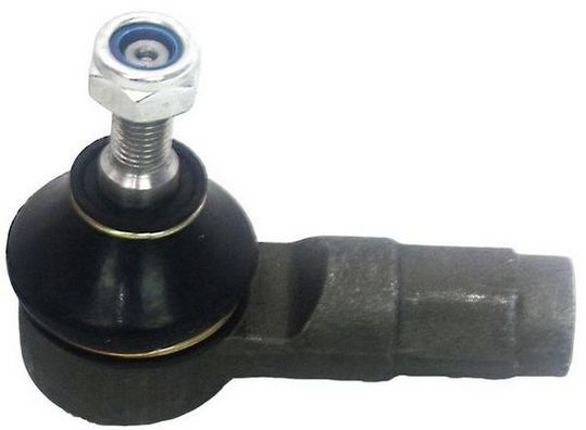 Tie Rod End - D130065 DENCKERMANN
