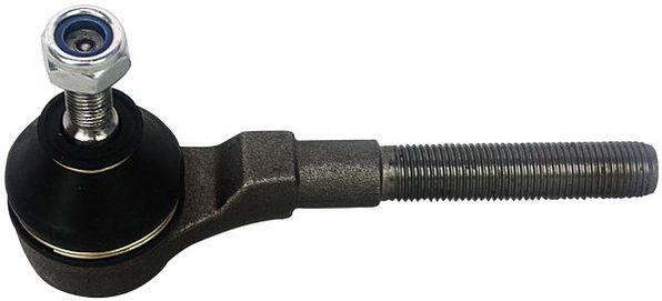 Tie Rod End - D130070 DENCKERMANN