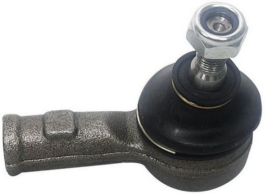 Tie Rod End - D130071 DENCKERMANN