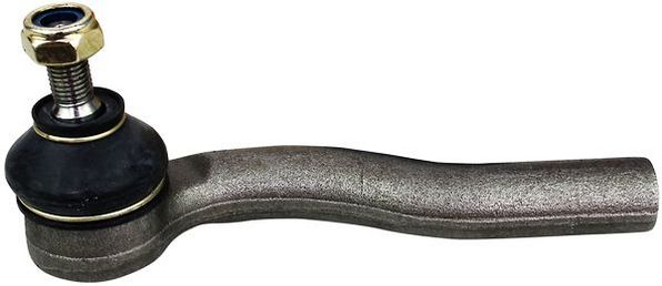 Tie Rod End - D130072 DENCKERMANN