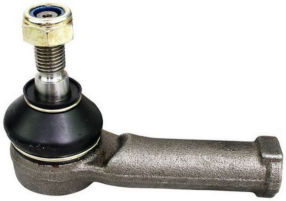Testa barra d'accoppiamento - D130073 DENCKERMANN