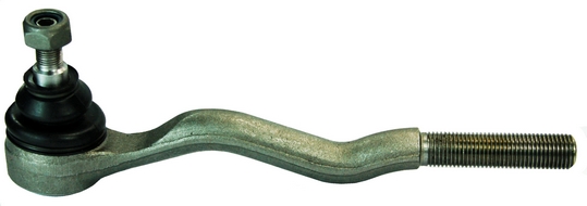 Tie Rod End - D130074 DENCKERMANN