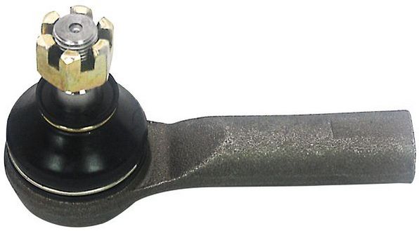 Testa barra d'accoppiamento - D130076 DENCKERMANN