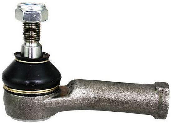 Tie Rod End - D130077 DENCKERMANN