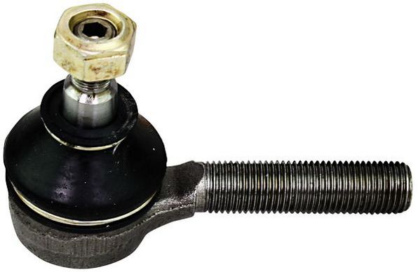 Tie Rod End - D130078 DENCKERMANN