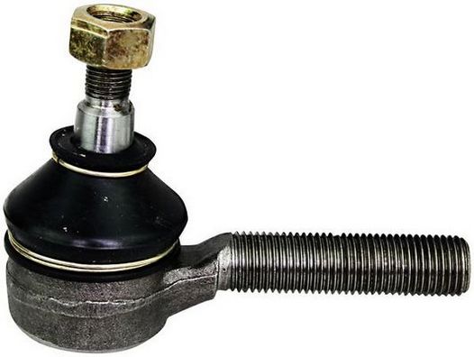 Tie Rod End - D130082 DENCKERMANN