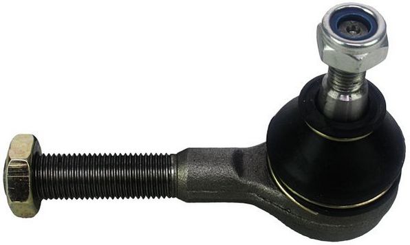 Tie Rod End - D130083 DENCKERMANN