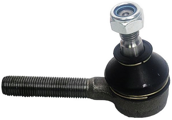 Tie Rod End - D130088 DENCKERMANN