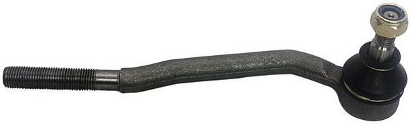 Tie Rod End - D130089 DENCKERMANN
