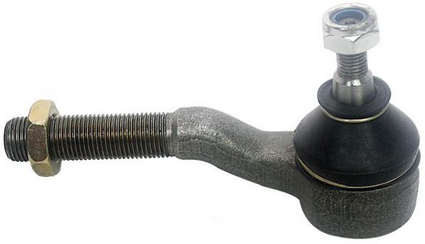 Tie Rod End - D130091 DENCKERMANN