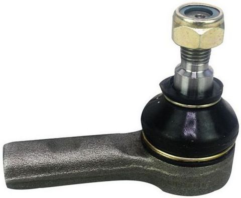 Tie Rod End - D130092 DENCKERMANN