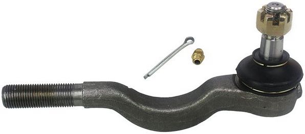 Tie Rod End - D130093 DENCKERMANN