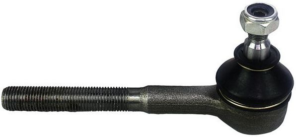 Tie Rod End - D130096 DENCKERMANN