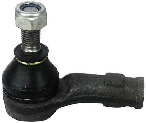 Tie Rod End - D130103 DENCKERMANN