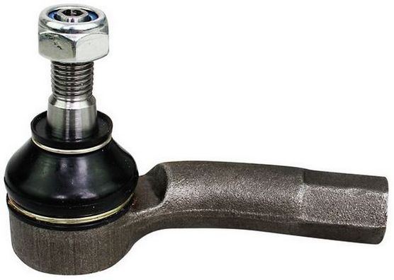 Tie Rod End - D130105 DENCKERMANN